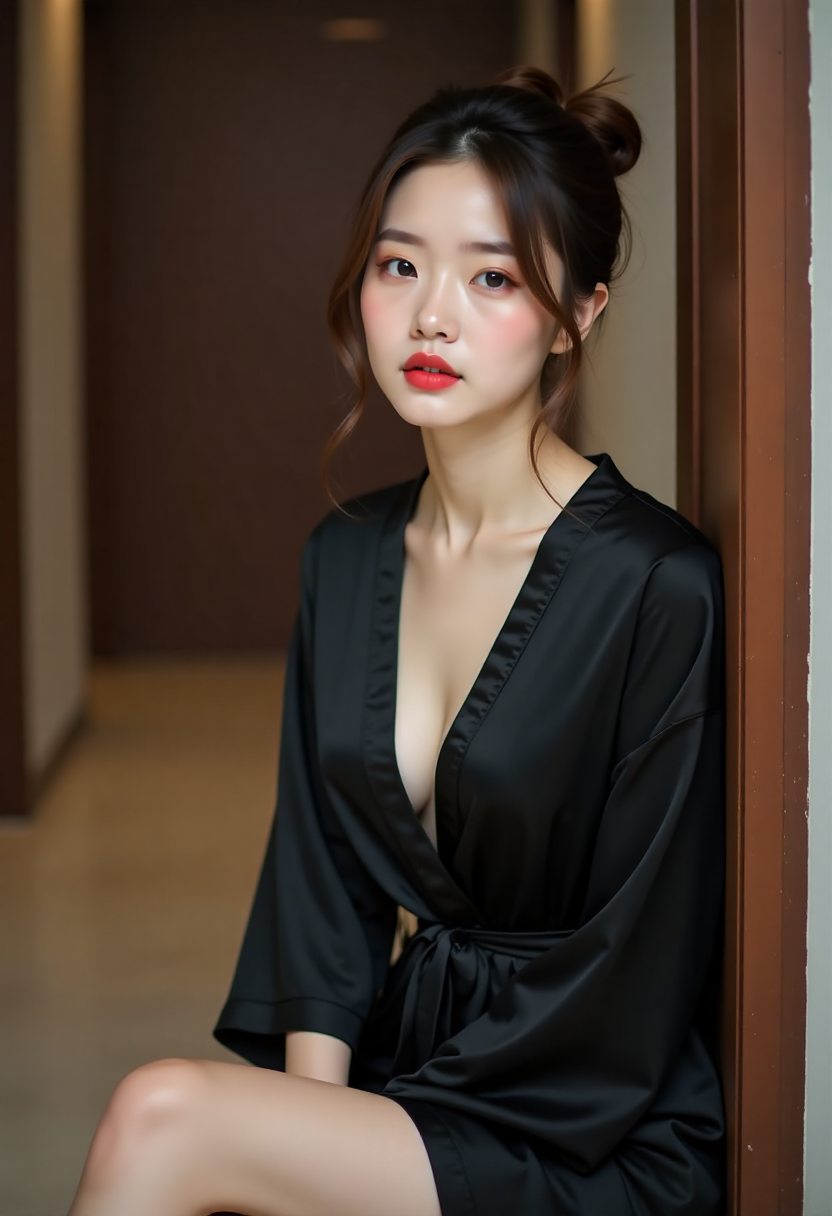 钟馗捉妖传