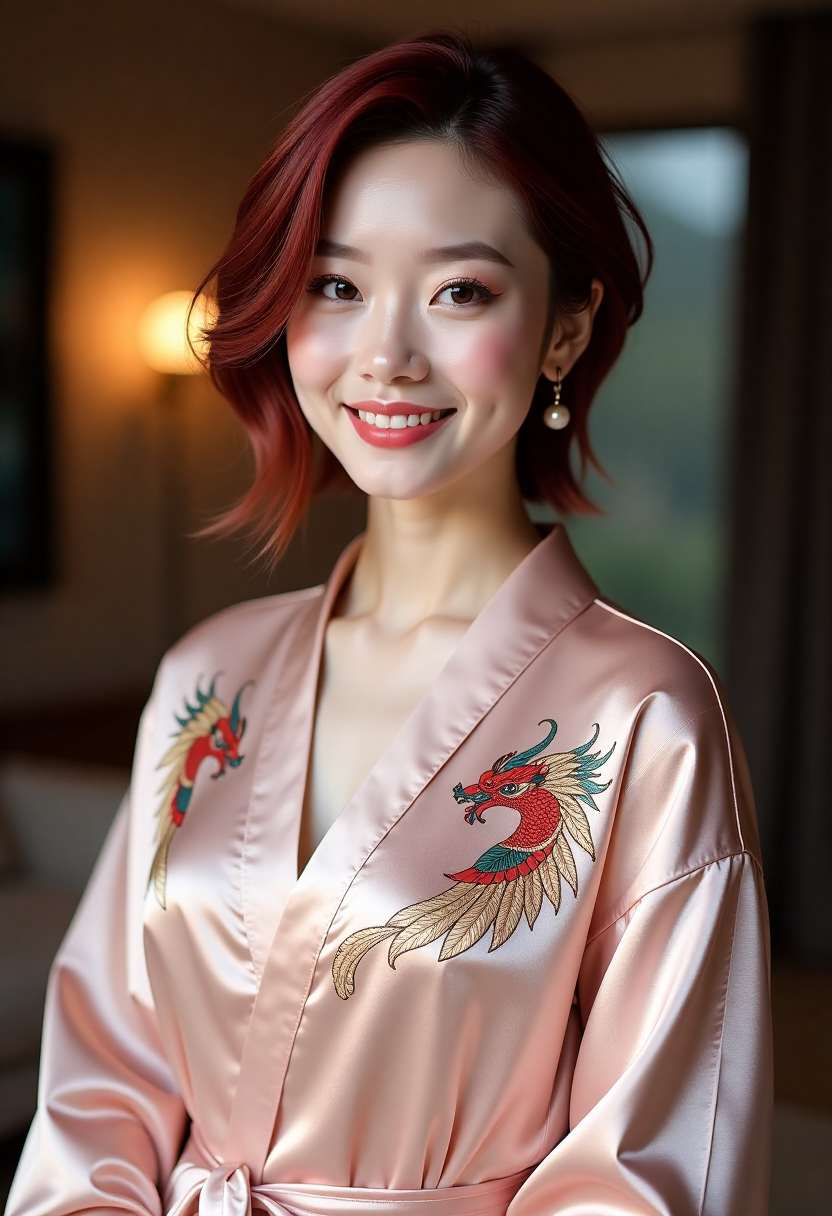 经典片段重温