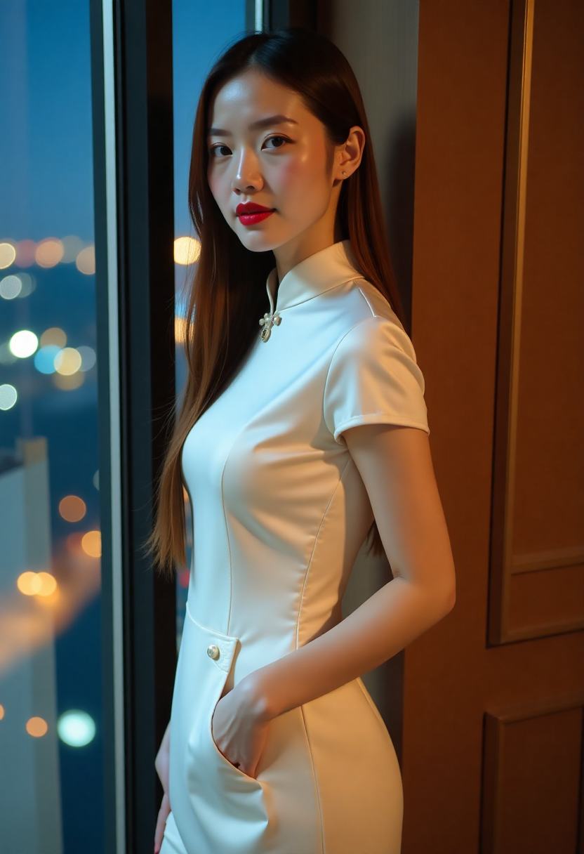 千年怨灵海报
