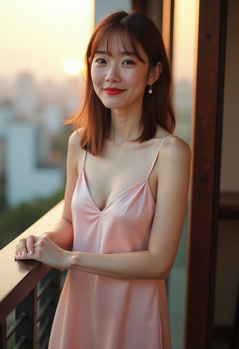 天师归来海报