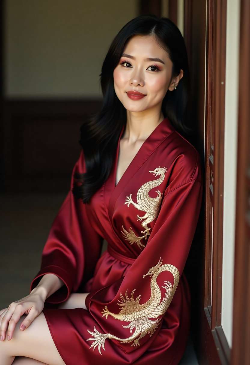 天师钟馗之镇魔井海报