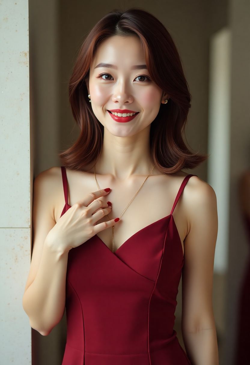 夜叉 village电影