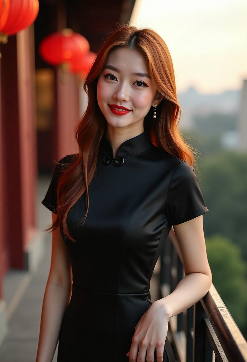 请叫我阴阳先生海报