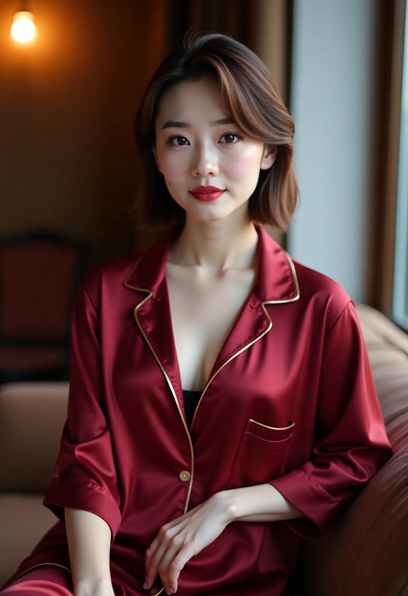 天师钟馗第二季电视剧