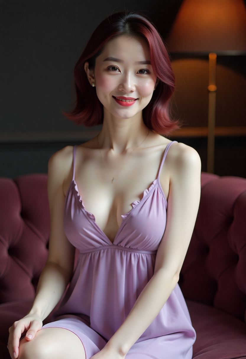 天师钟馗之阴阳镜电视剧