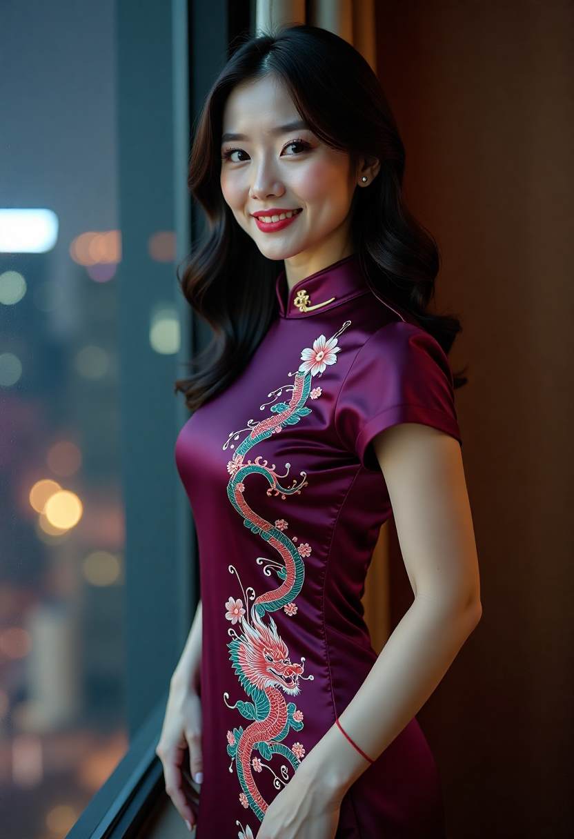 钟馗嫁妹电影