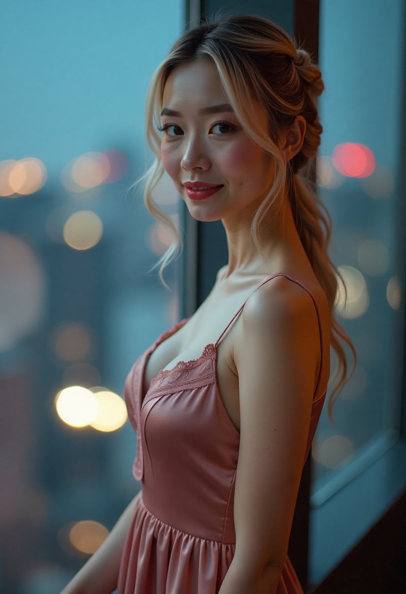 天师下山电影