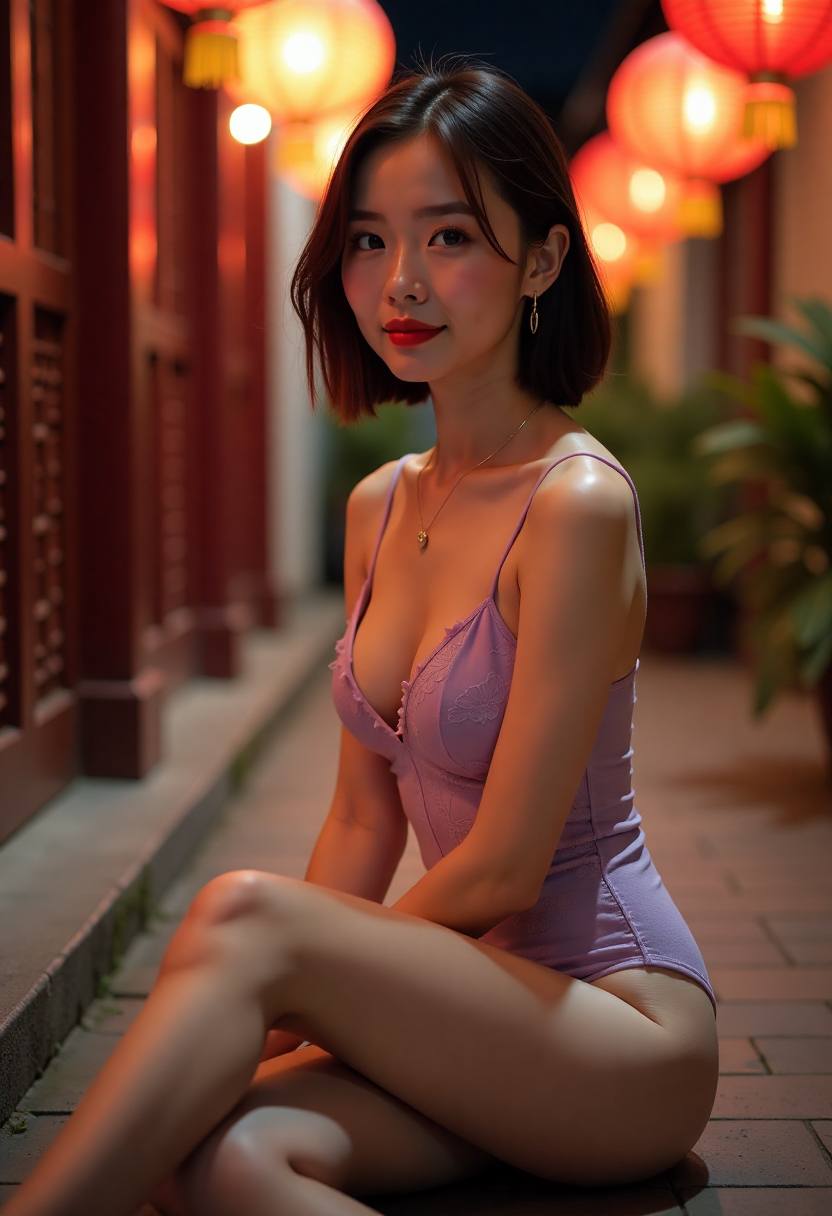 判官与钟馗海报